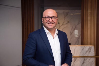 Otobüsçünün Akaryakıtta İşini Kolaylaştıracak Çözümler Geliştiriyoruz
