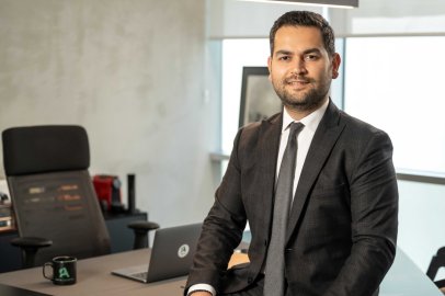 Akca Lojistik, Ege Bölgesi’ndeki Güçlü Büyümesini LOGISTECH Fuarı’na Taşıyacak
