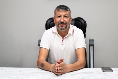 Bu Maliyetlerle Sektör Kan Kaybediyor