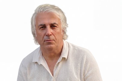 Tek Rakibim Hava Yolları!